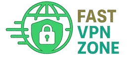 Fast VPN Zone – Absolute Safety on The Internet